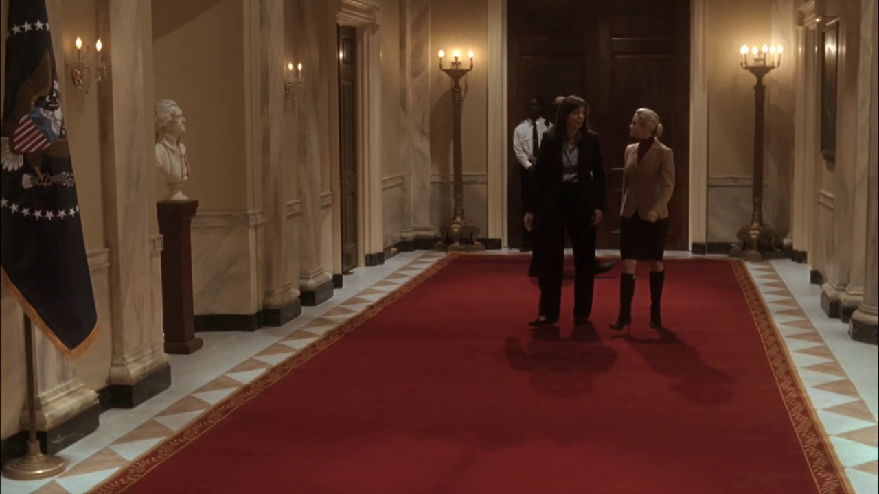 vlcsnap-2013-01-15-21h13m53s167.png