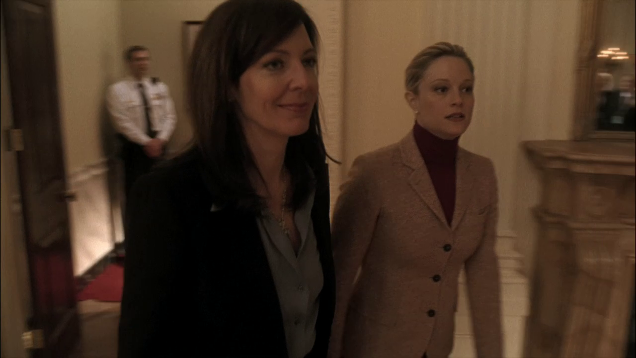 vlcsnap-2013-01-15-21h14m07s57.png