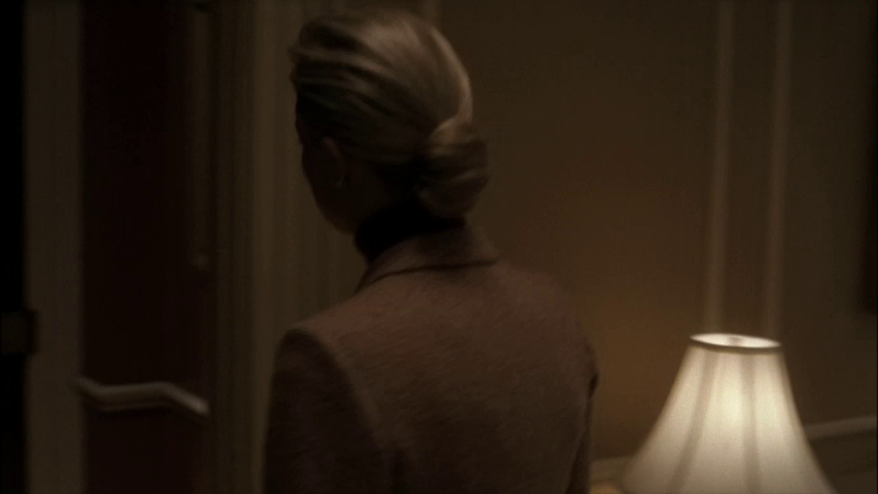 vlcsnap-2013-01-15-21h21m19s27.png