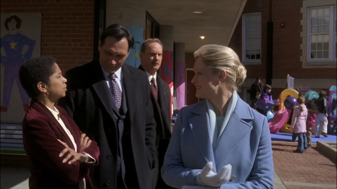 vlcsnap-2013-01-15-21h31m17s112.png