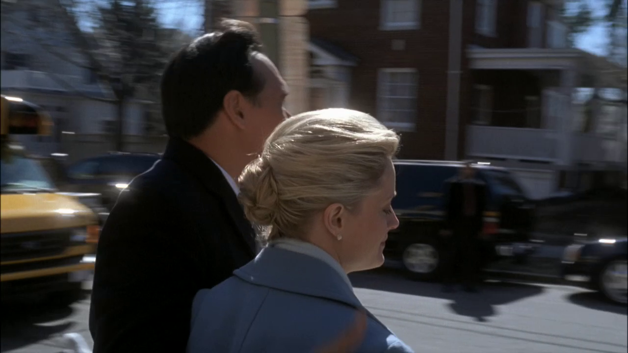 vlcsnap-2013-01-15-21h31m40s92.png