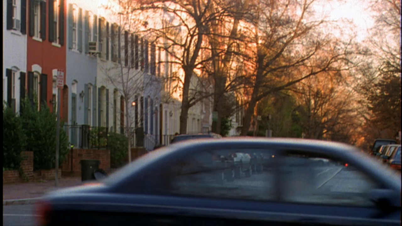 vlcsnap-2013-01-06-18h16m11s44.png