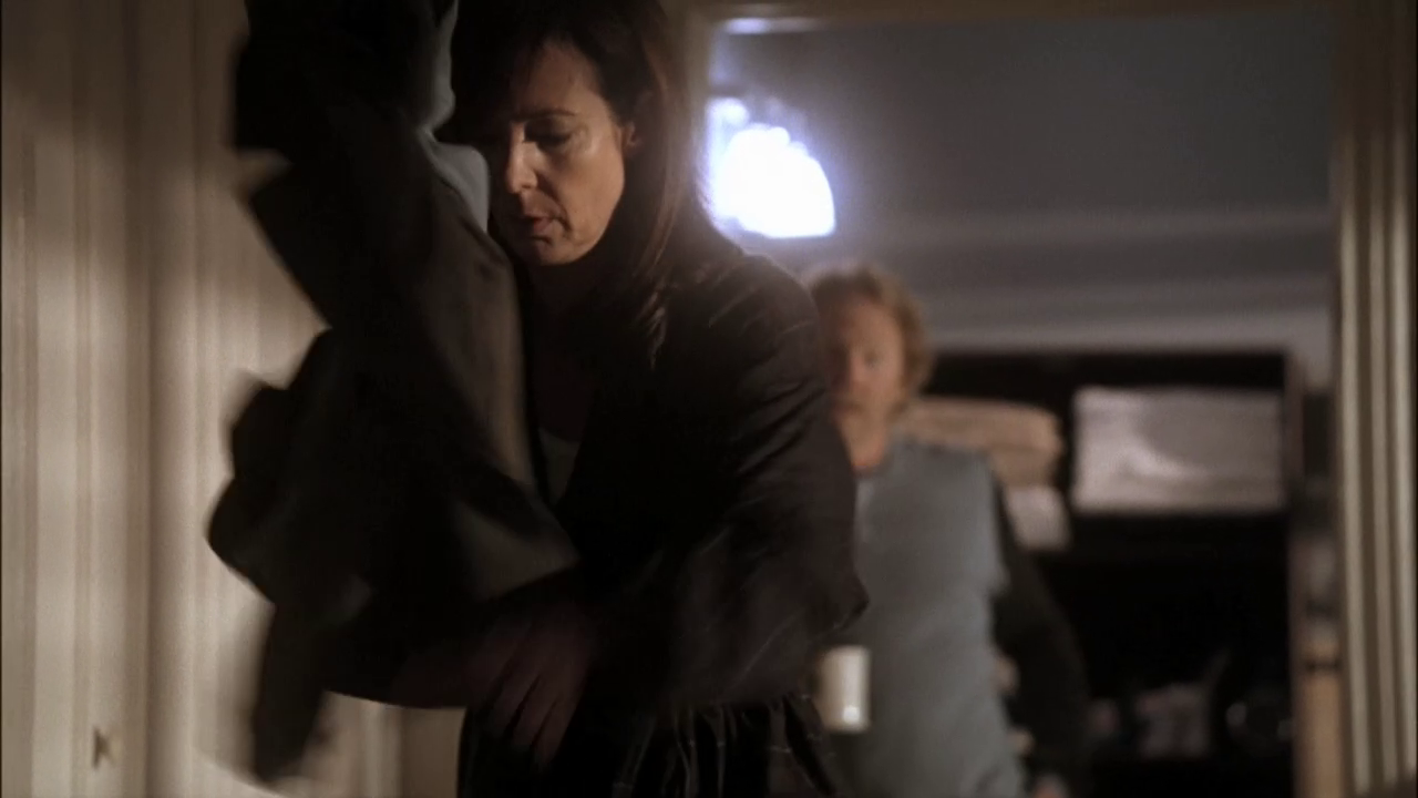 vlcsnap-2013-01-06-18h16m30s236.png