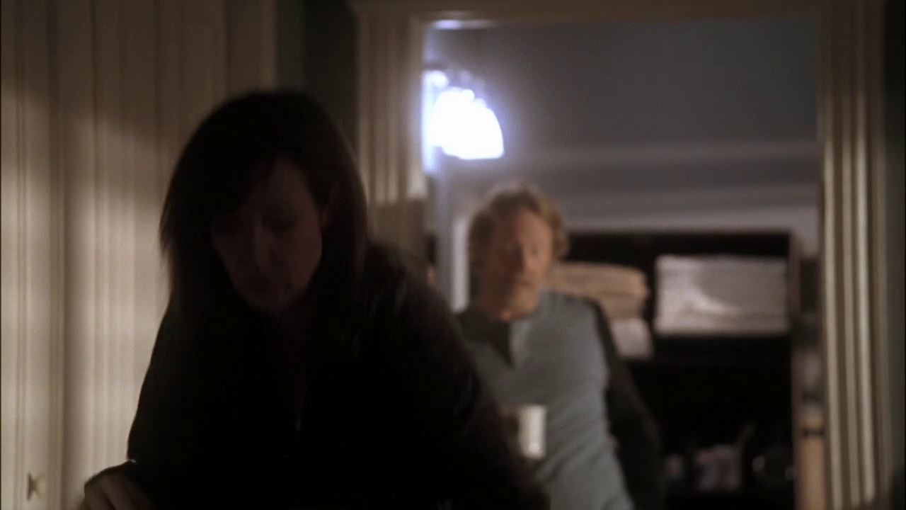 vlcsnap-2013-01-06-18h16m31s245.png
