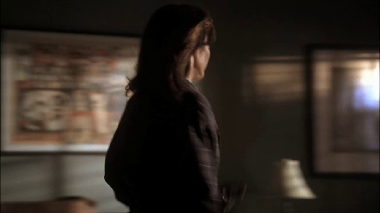 vlcsnap-2013-01-06-18h16m36s41.png