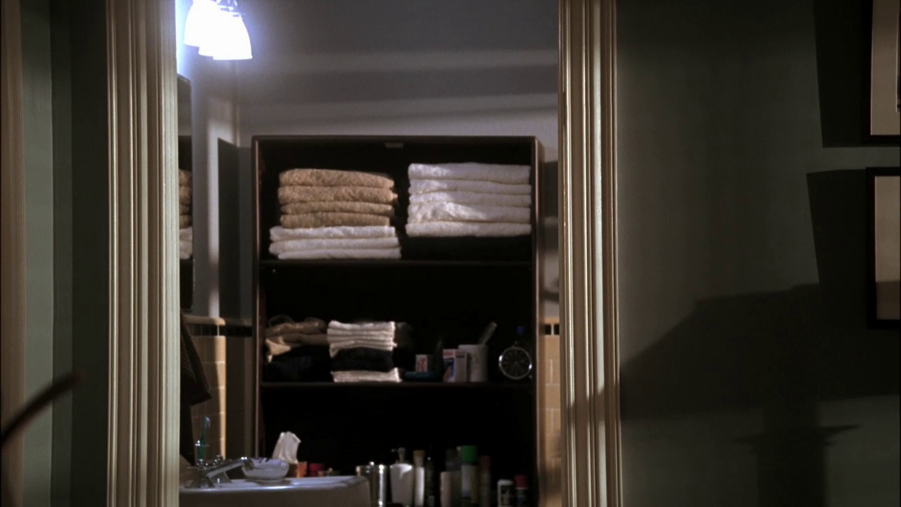 vlcsnap-2013-01-06-18h16m53s211.png