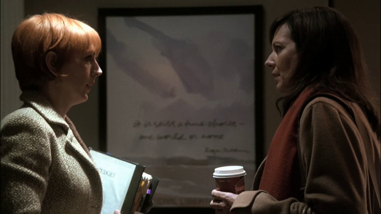 vlcsnap-2013-01-06-18h18m23s86.png