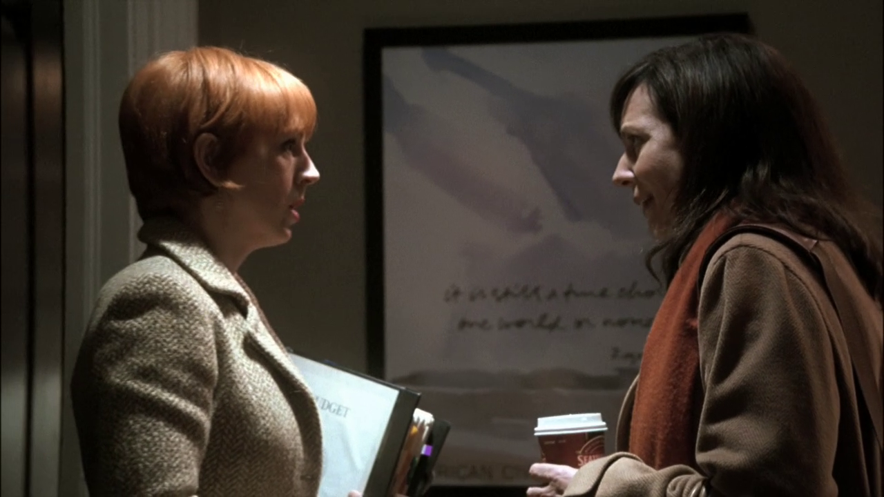 vlcsnap-2013-01-06-18h18m24s97.png