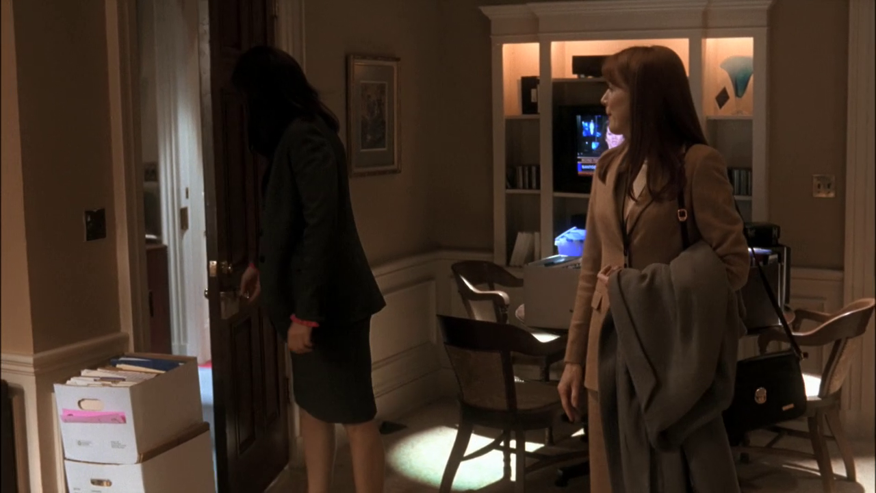 vlcsnap-2013-01-06-18h27m19s72.png