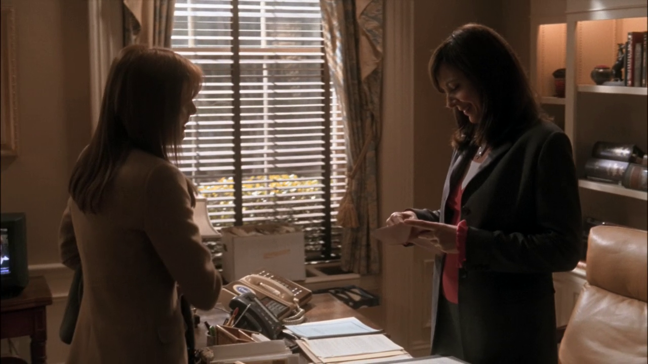 vlcsnap-2013-01-06-18h27m32s201.png