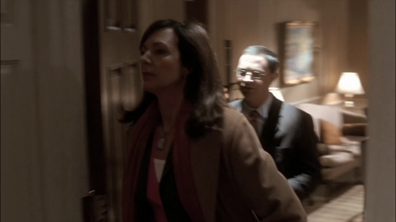 vlcsnap-2013-01-06-18h30m51s141.png
