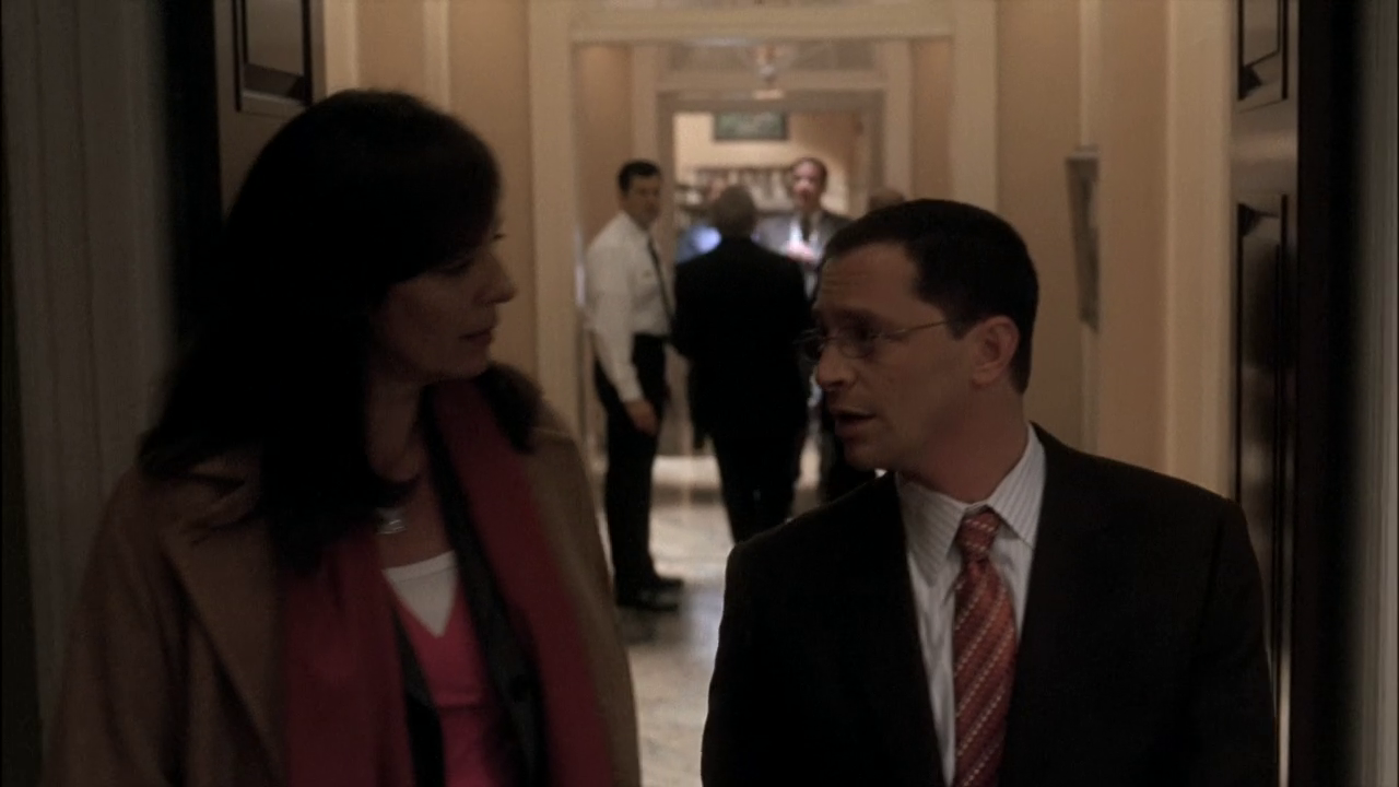 vlcsnap-2013-01-06-18h31m02s249.png