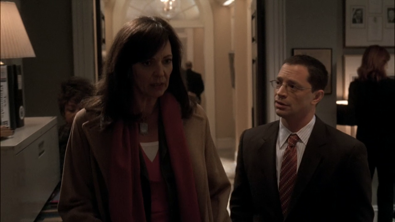 vlcsnap-2013-01-06-18h31m04s16.png