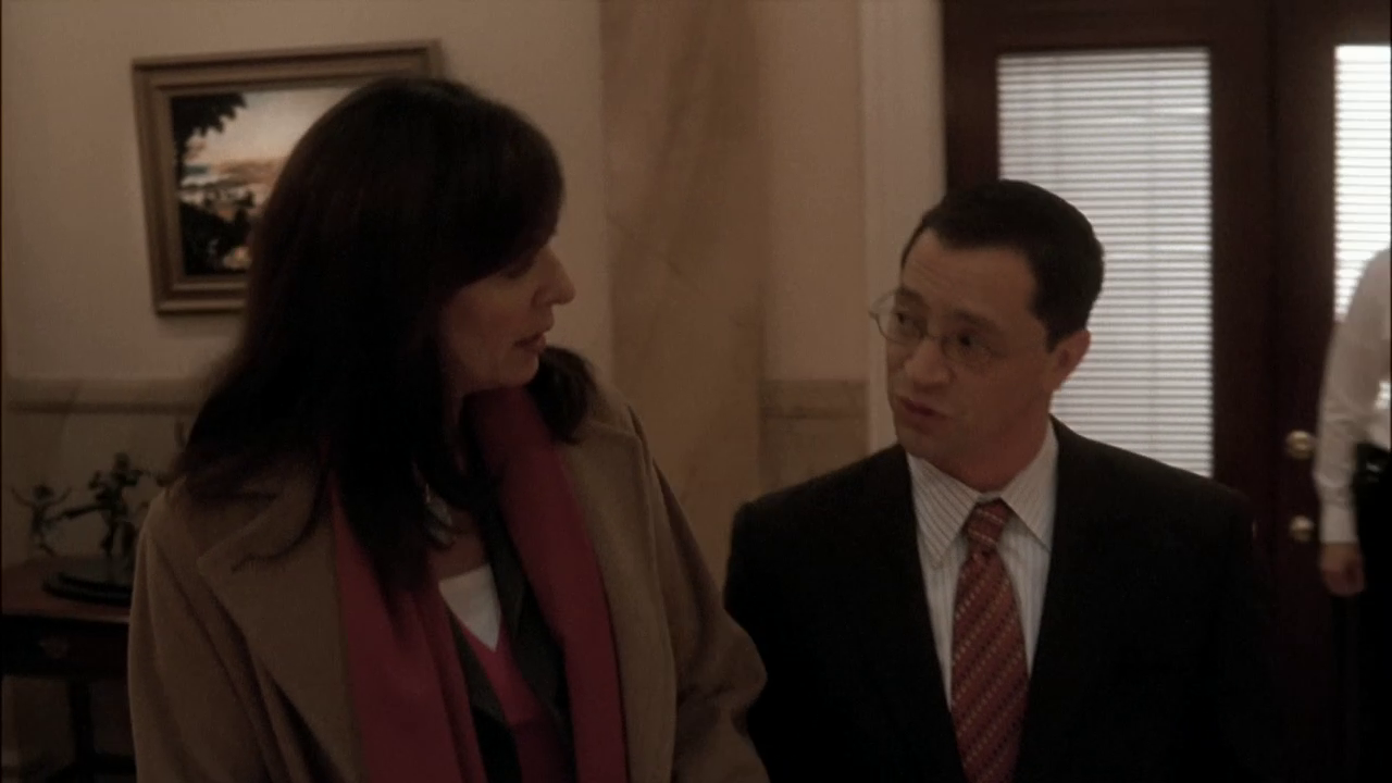 vlcsnap-2013-01-06-18h31m09s68.png