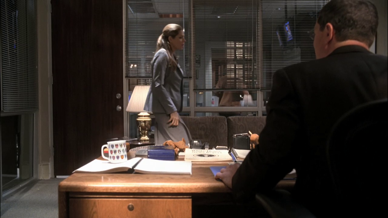 vlcsnap-2013-01-06-18h40m06s60.png