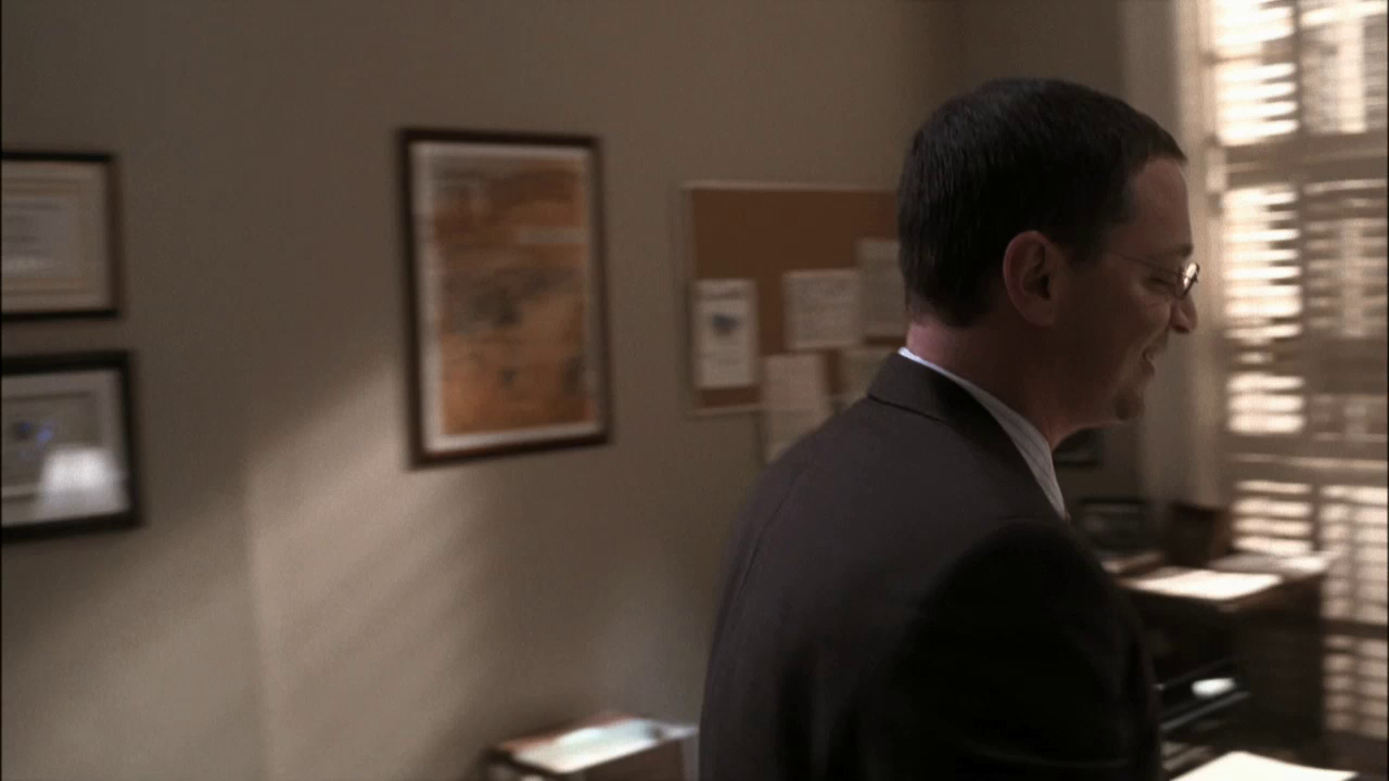 vlcsnap-2013-01-06-18h41m30s135.png