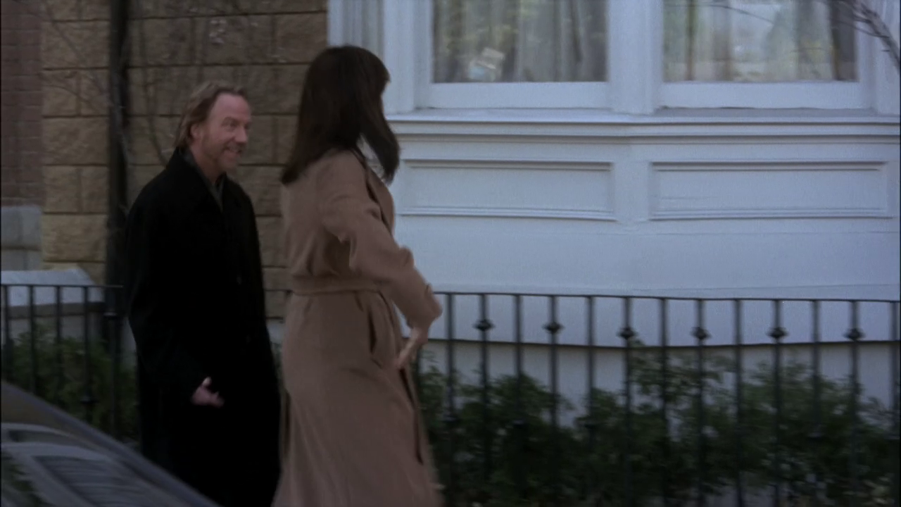 vlcsnap-2013-01-06-18h42m04s219.png