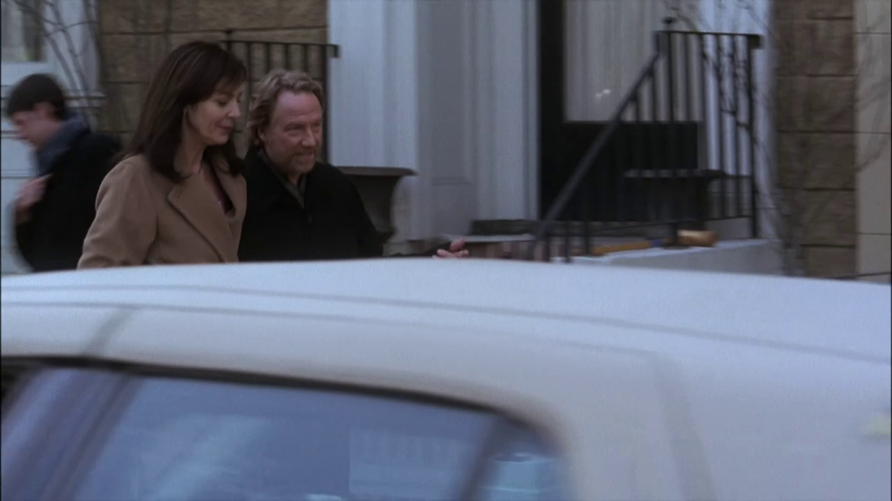 vlcsnap-2013-01-06-18h42m07s243.png