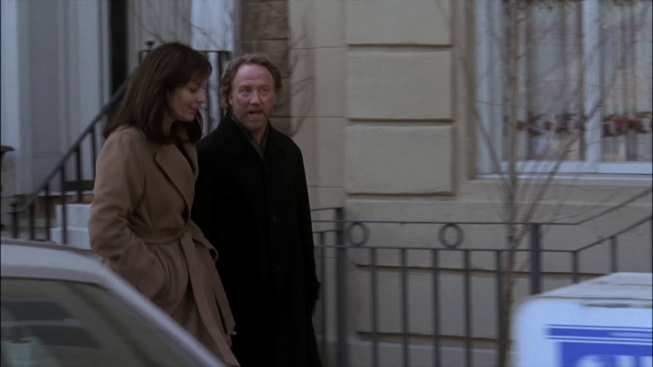 vlcsnap-2013-01-06-18h42m08s254.png