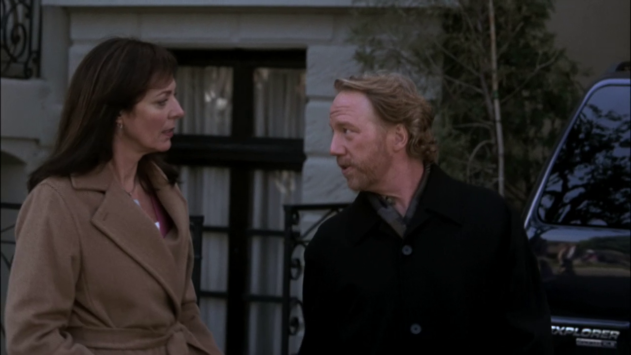 vlcsnap-2013-01-06-18h42m21s129.png