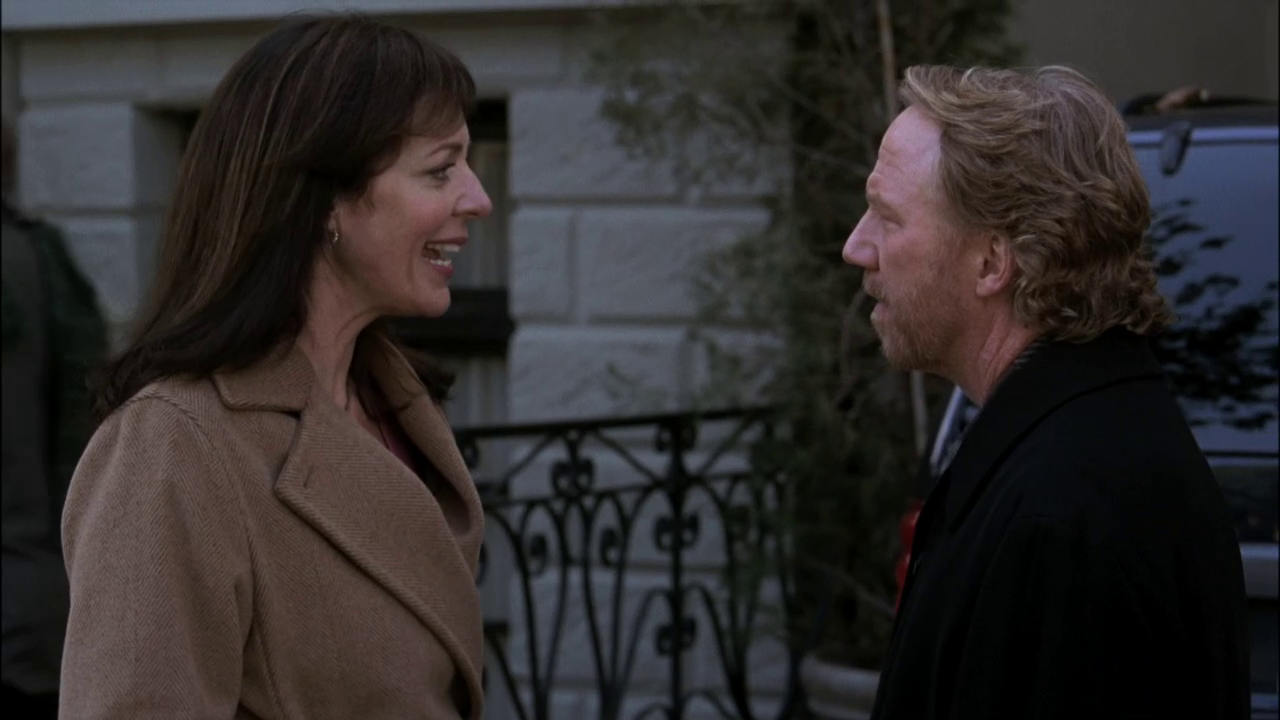 vlcsnap-2013-01-06-18h42m24s166.png