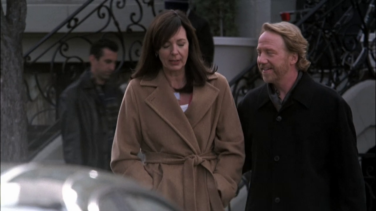 vlcsnap-2013-01-06-18h42m55s213.png