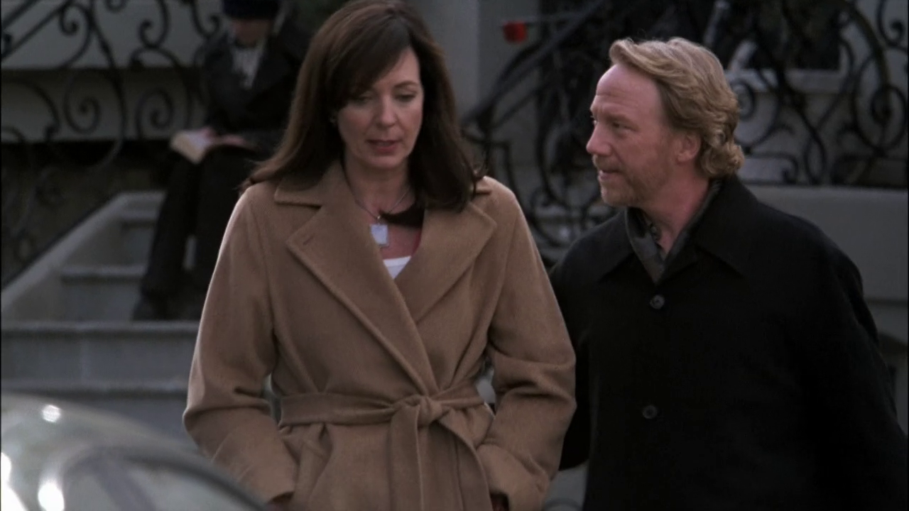 vlcsnap-2013-01-06-18h42m58s242.png