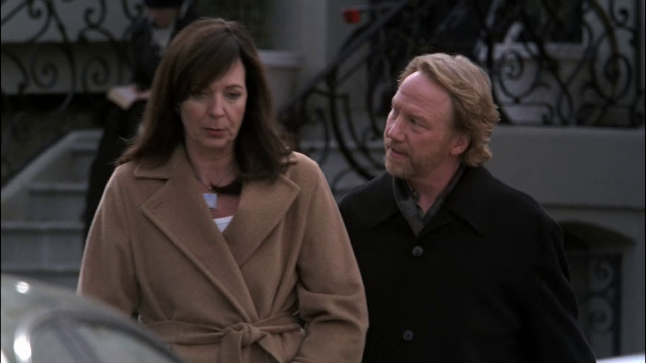 vlcsnap-2013-01-06-18h42m59s255.png