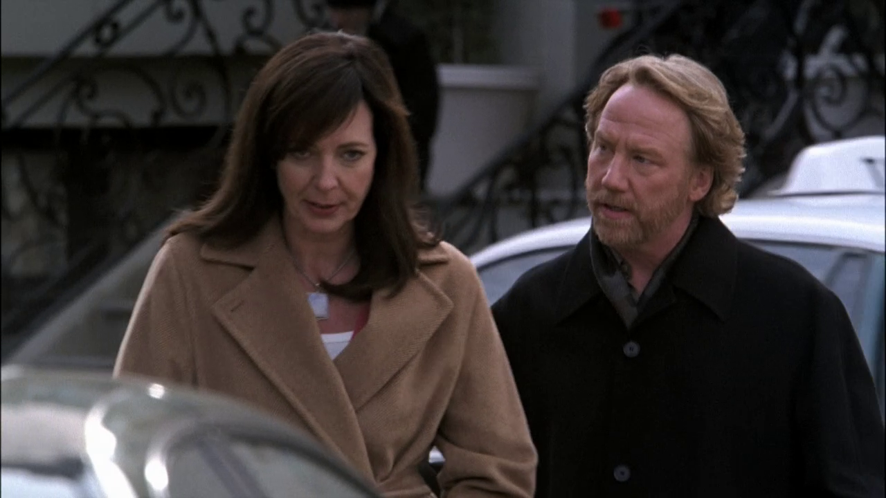 vlcsnap-2013-01-06-18h43m01s16.png