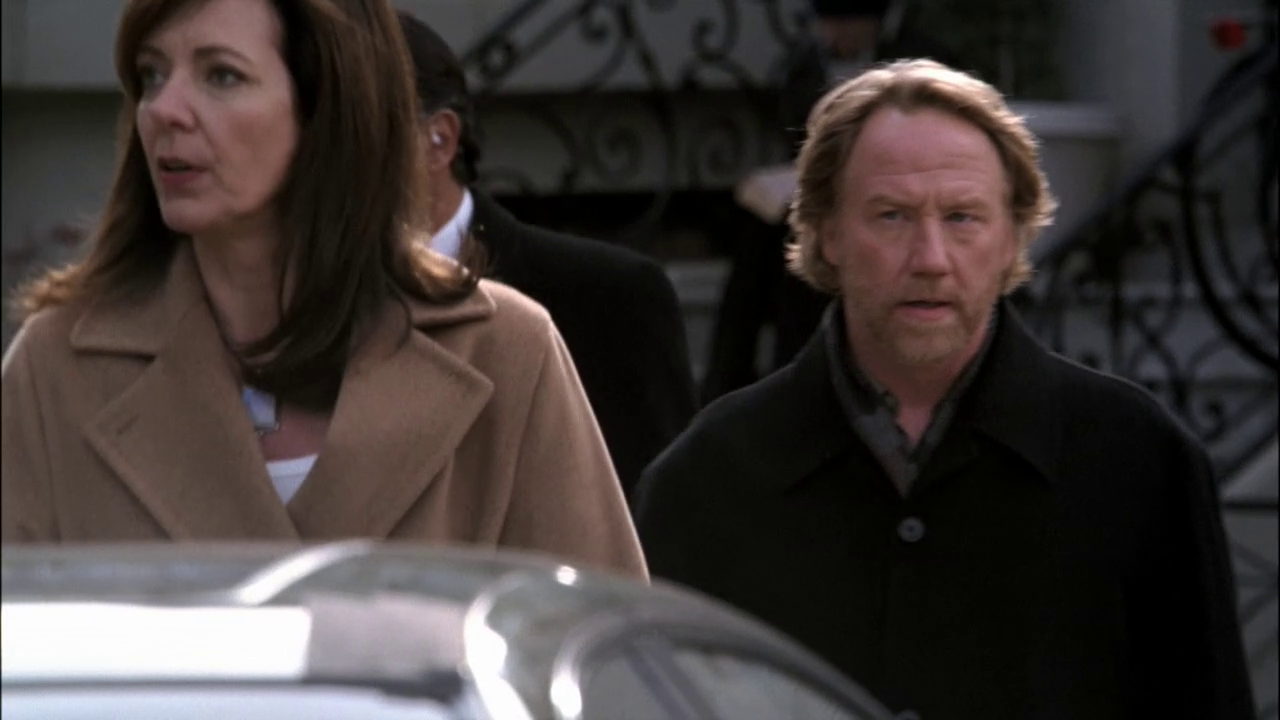 vlcsnap-2013-01-06-18h43m03s44.png