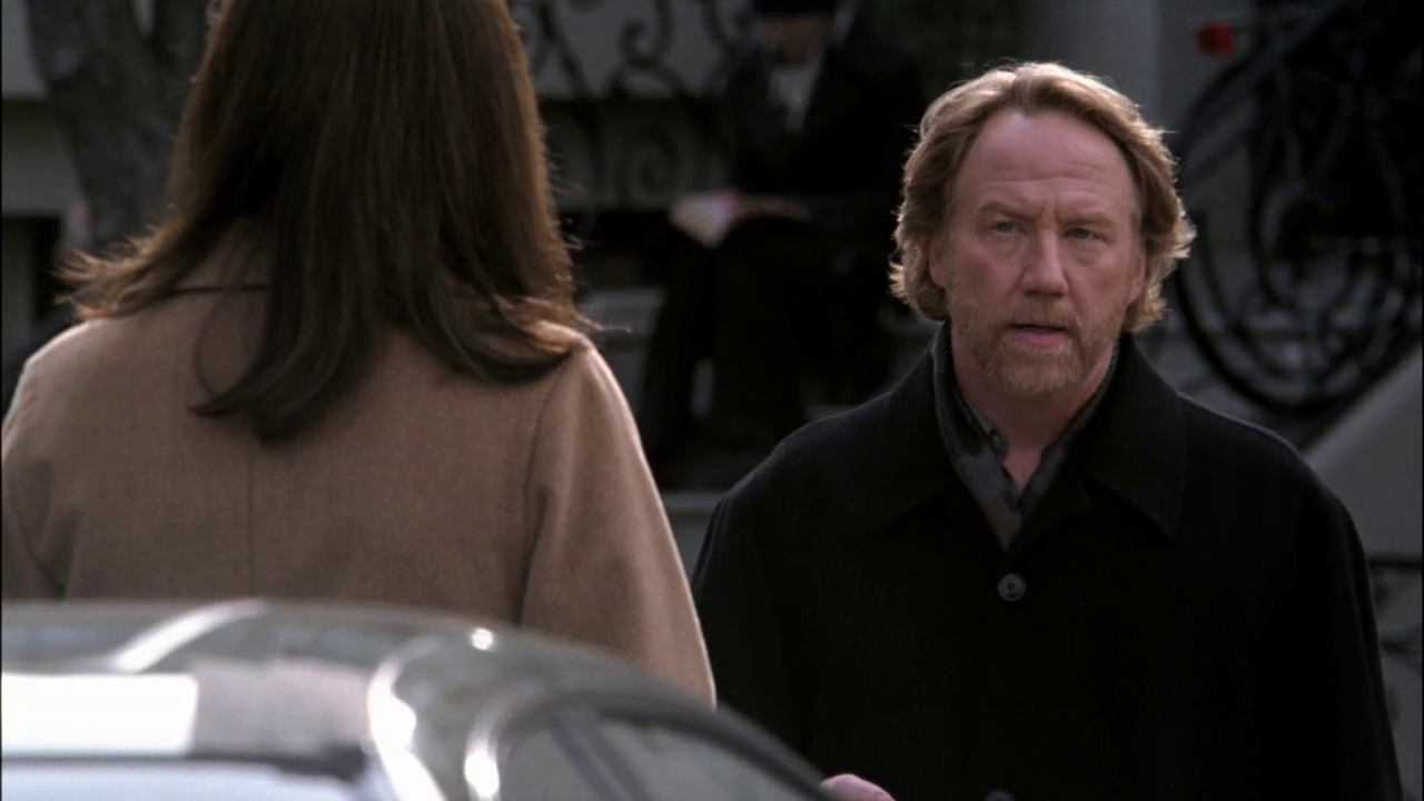 vlcsnap-2013-01-06-18h43m07s77.png