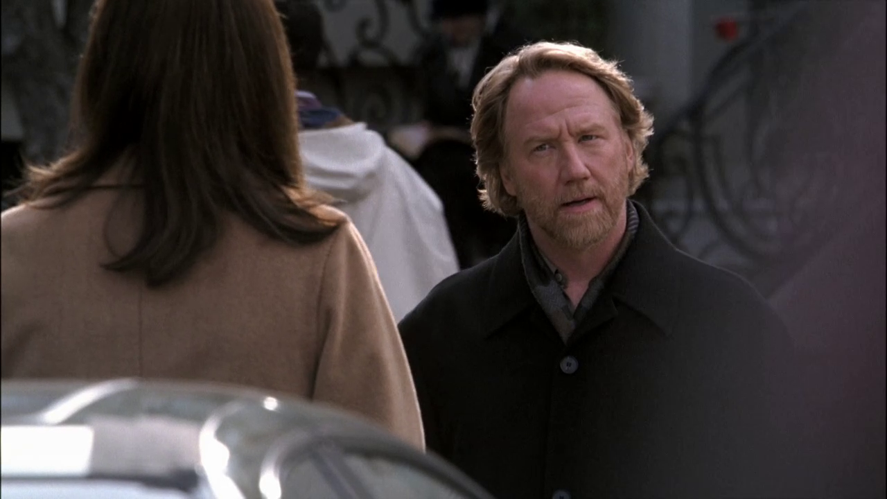 vlcsnap-2013-01-06-18h43m13s141.png