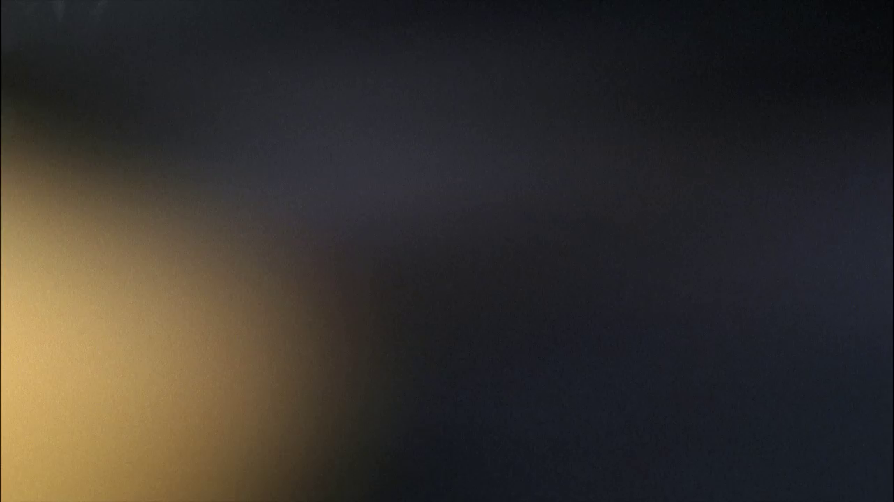 vlcsnap-2013-01-06-18h43m21s222.png