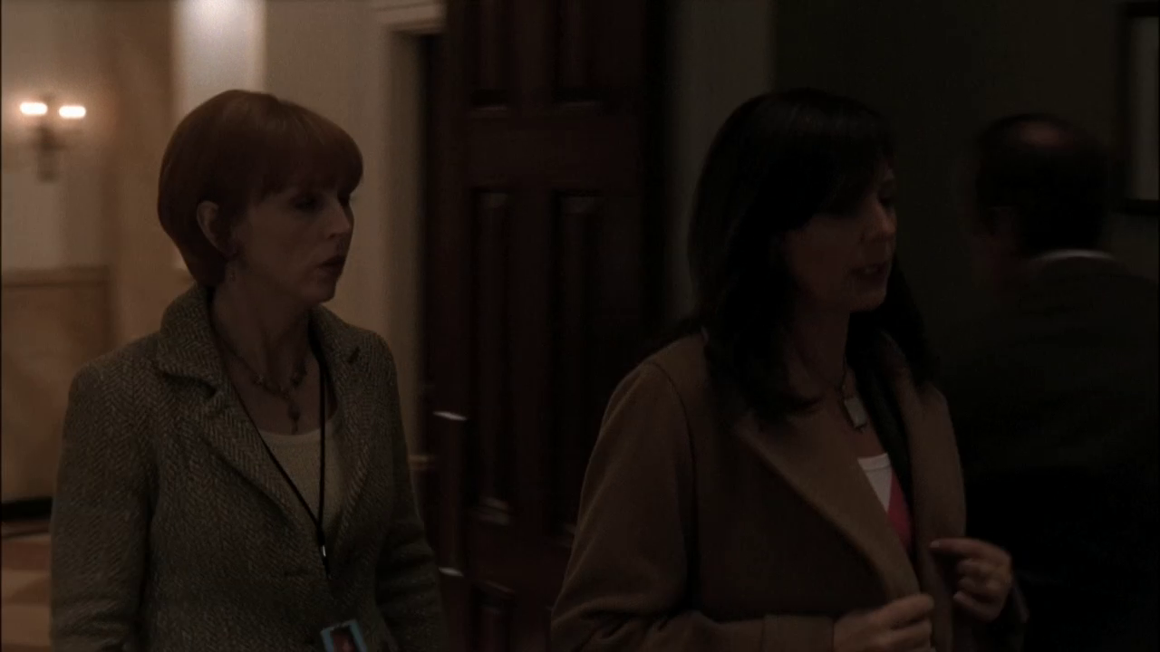 vlcsnap-2013-01-06-18h45m39s60.png