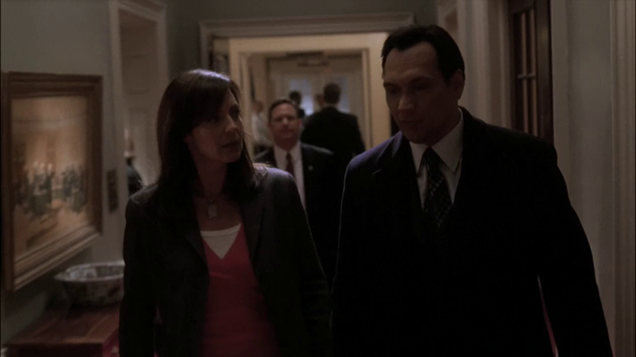 vlcsnap-2013-01-06-18h46m01s28.png