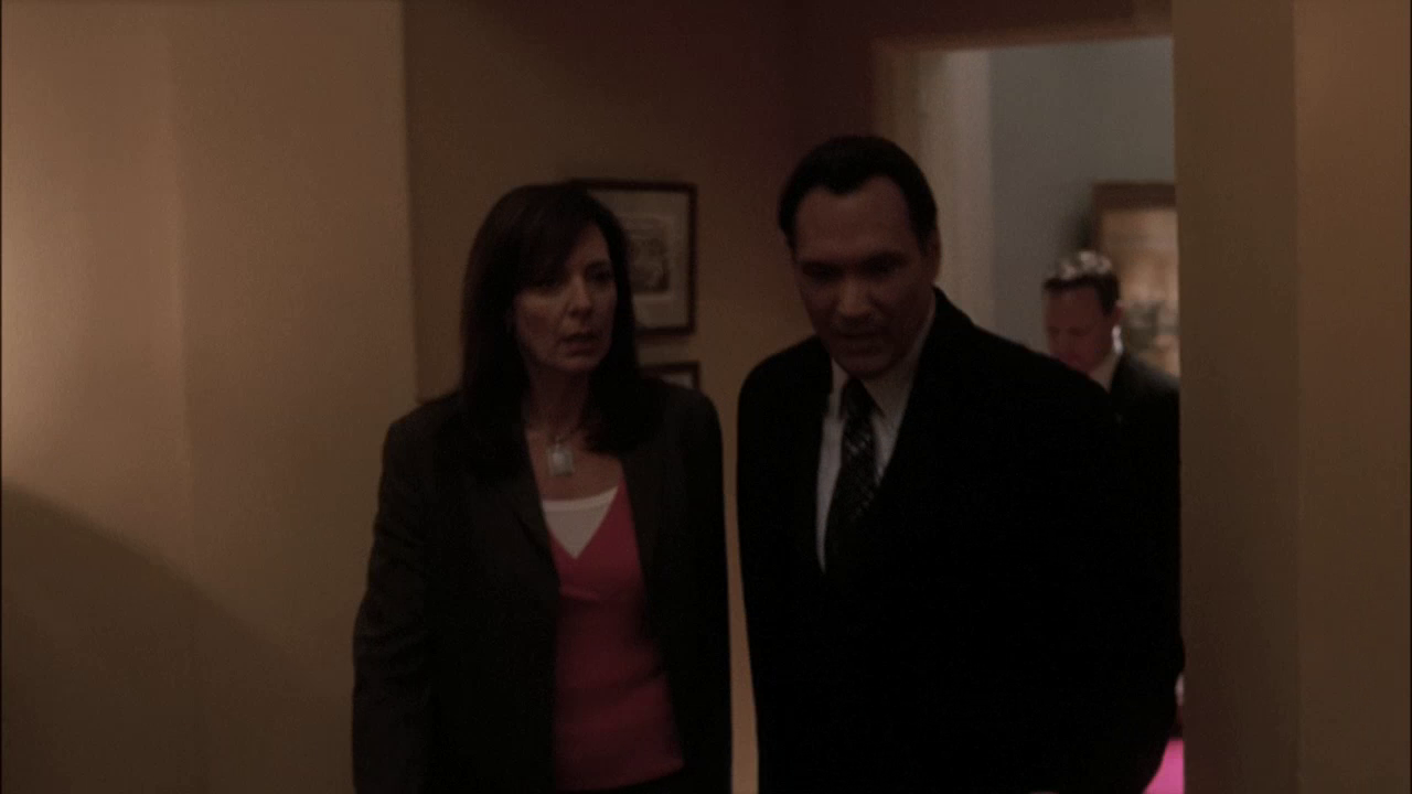 vlcsnap-2013-01-06-18h46m04s55.png