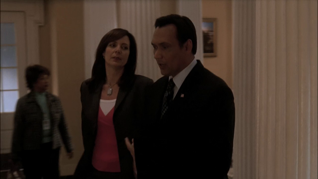 vlcsnap-2013-01-06-18h47m03s138.png