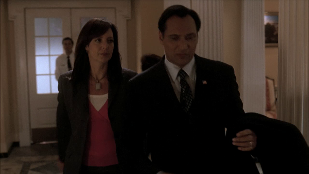 vlcsnap-2013-01-06-18h47m04s149.png