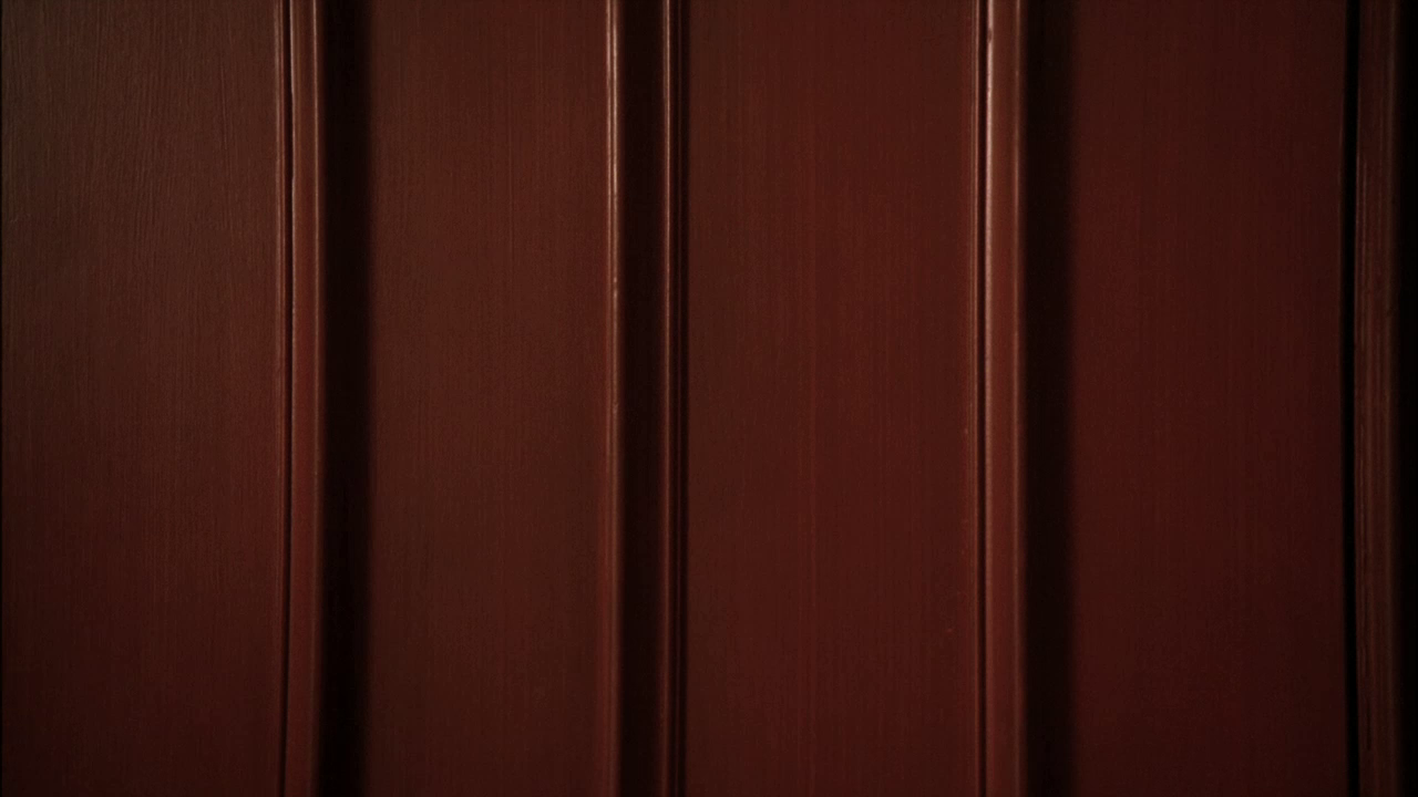 vlcsnap-2013-01-06-18h48m08s14.png