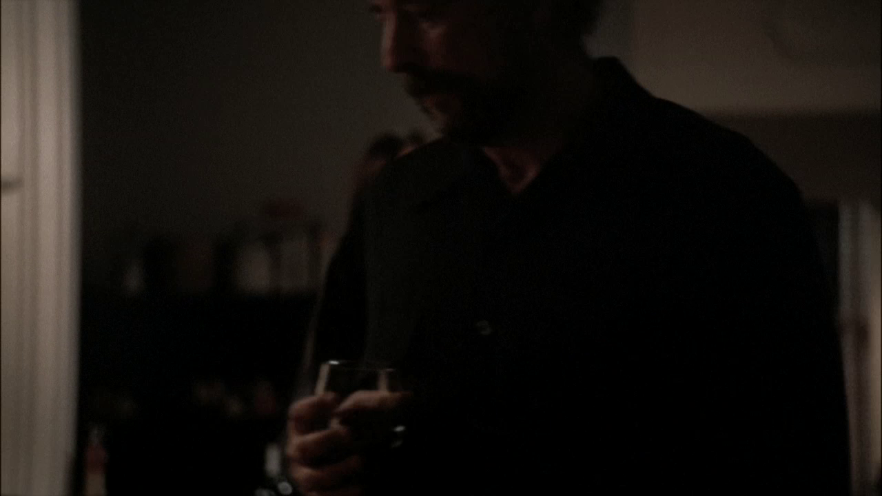vlcsnap-2013-01-06-18h50m01s127.png