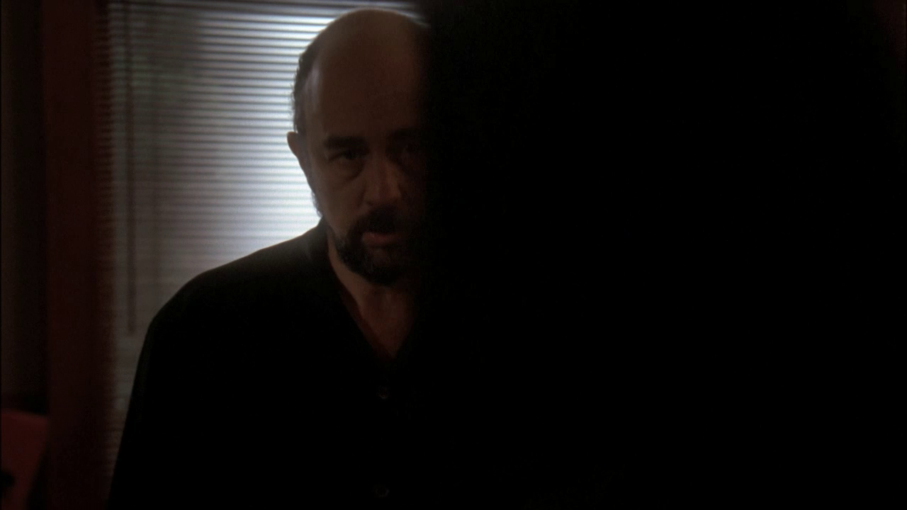 vlcsnap-2013-01-06-18h54m02s231.png