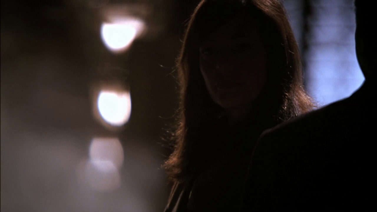 vlcsnap-2013-01-06-18h54m55s243.png