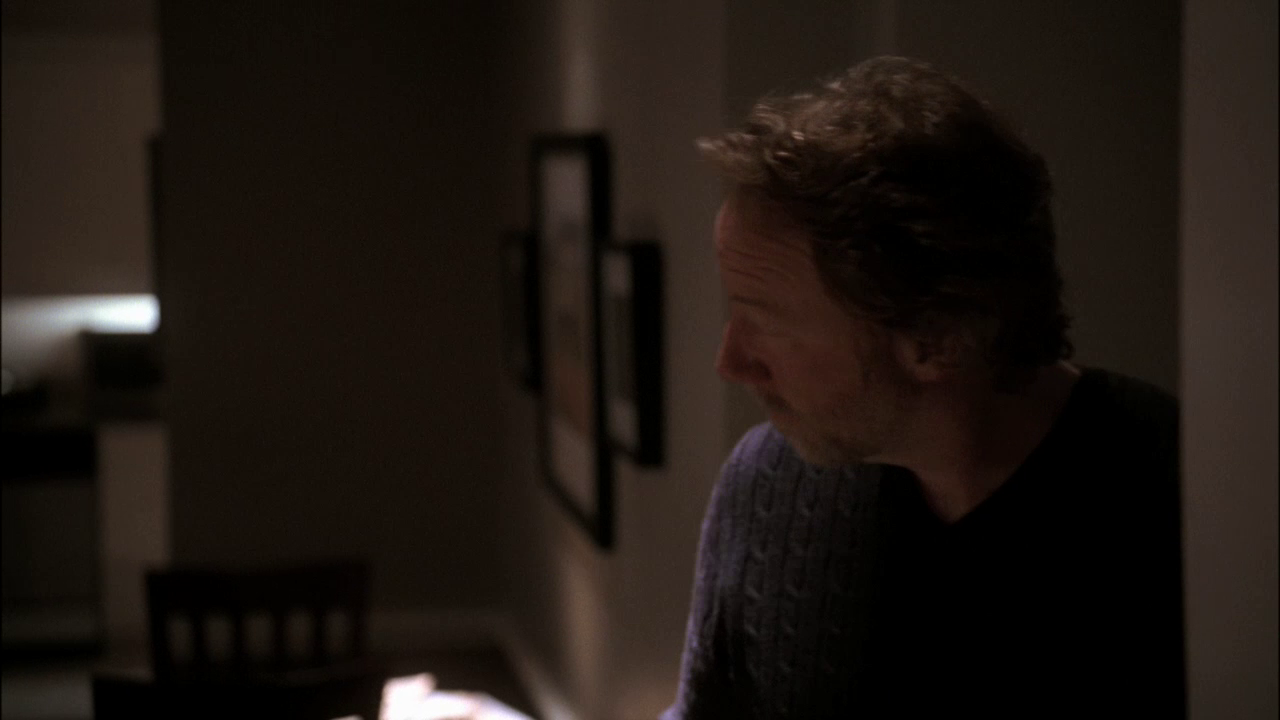 vlcsnap-2013-01-06-18h55m25s34.png