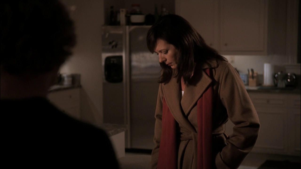 vlcsnap-2013-01-06-18h56m54s157.png
