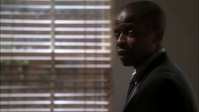 vlcsnap-2012-12-31-03h22m32s180.png