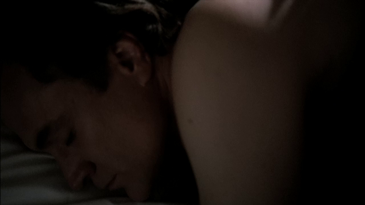 vlcsnap-2012-12-31-02h39m49s152.png