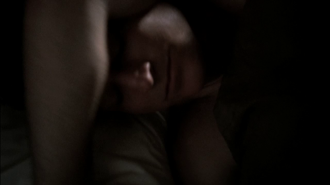 vlcsnap-2012-12-31-02h39m50s161.png