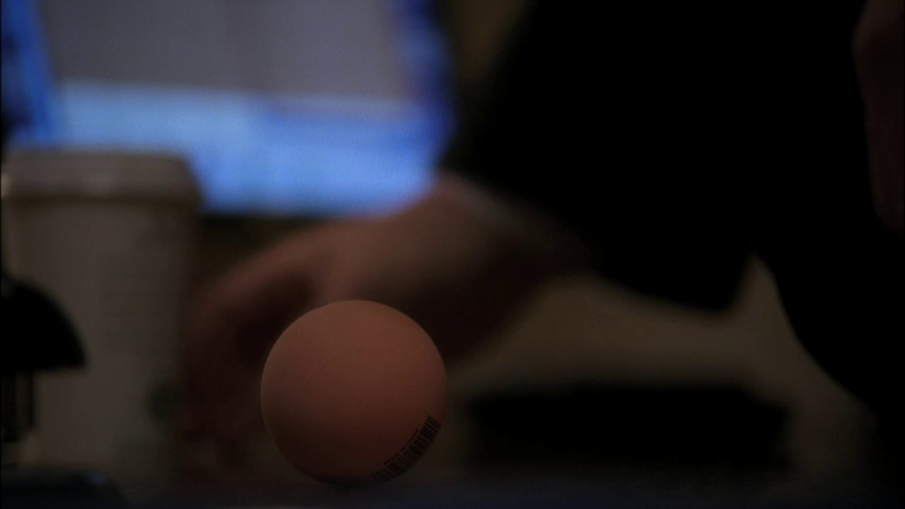 vlcsnap-2012-12-31-02h41m06s148.png