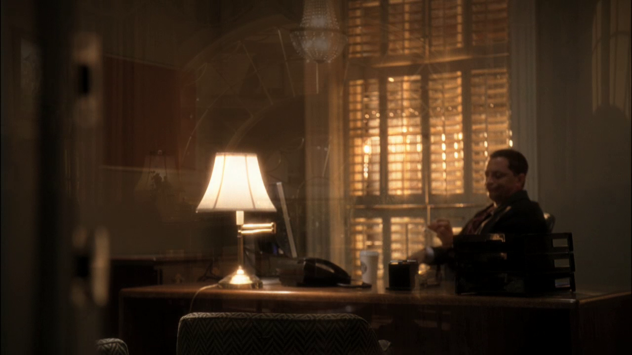 vlcsnap-2012-12-31-02h41m20s30.png