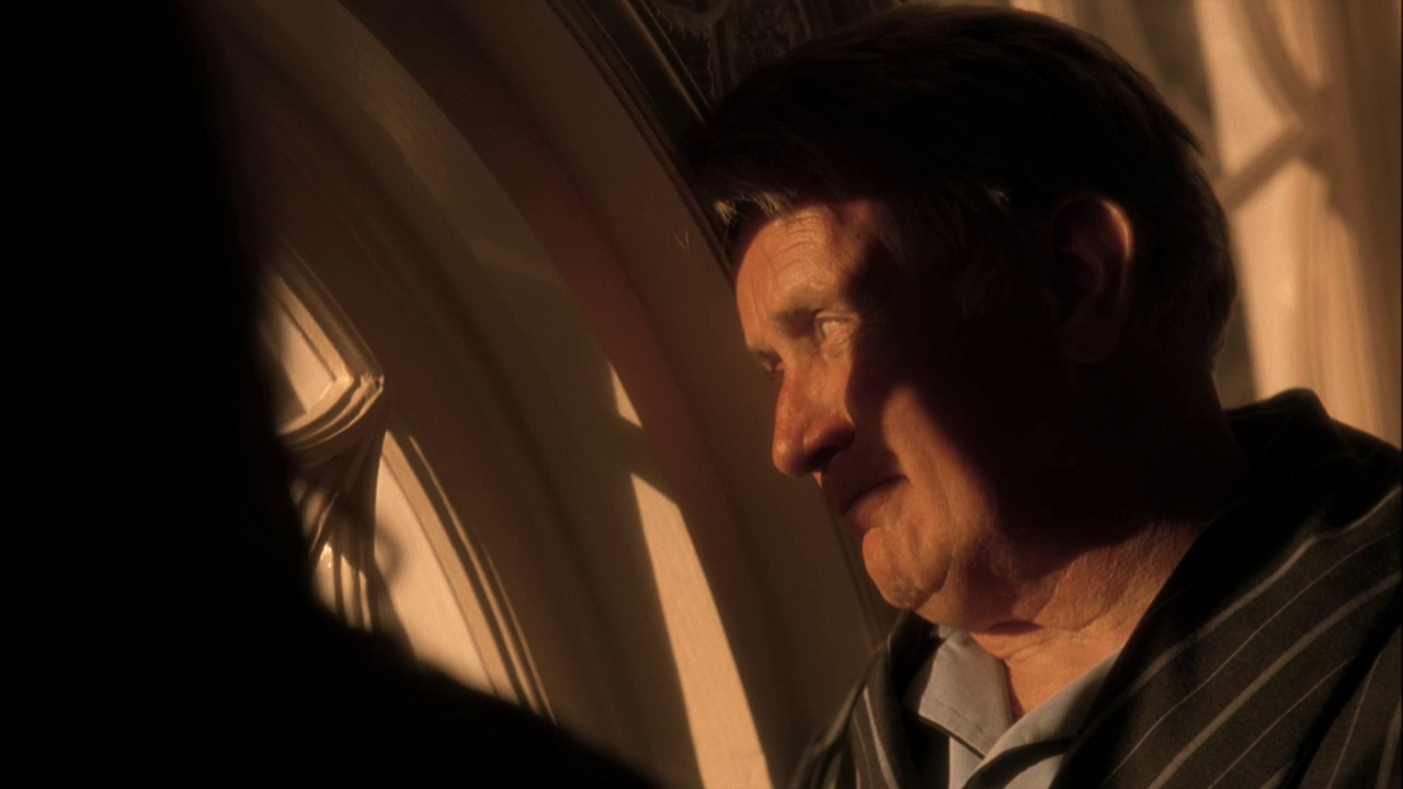 vlcsnap-2012-12-31-02h41m43s10.png